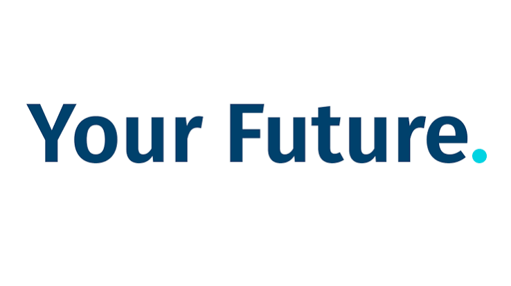 Your Future