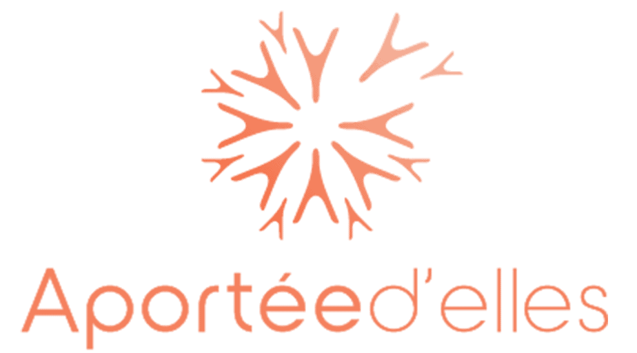 Aportée d'elles