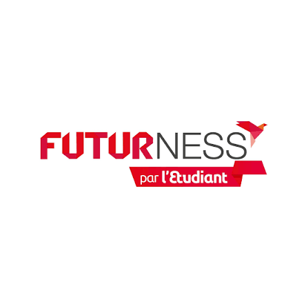 Futurness