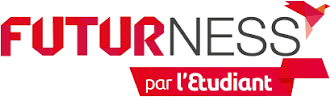 Futurness