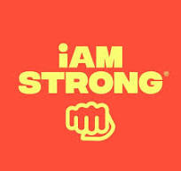 IamStrong