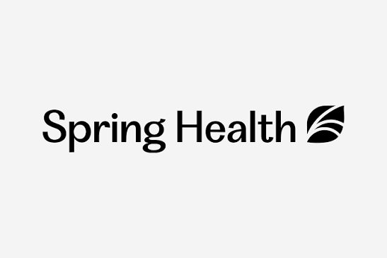 Spring Health