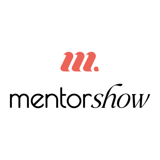 MentorShow